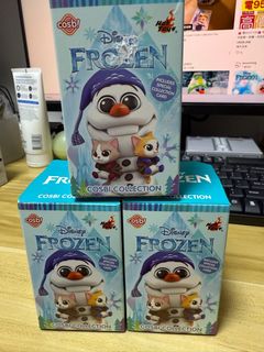（分類：）位於 。 由 taoyau 提交（商品編號 1394341348，圖片 1）。簡介： 。