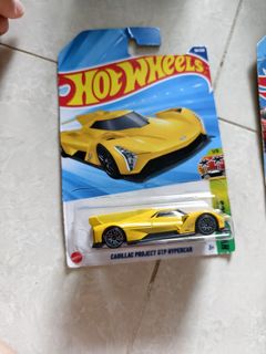（分類：）位於 。 由 lightlingball 提交（商品編號 1394255631，圖片 1）。簡介： 。
