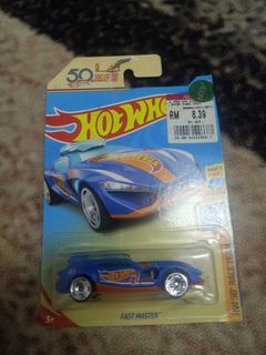 (Category: ) located in . Submitted by lanunshah1 (Listing ID 1394346043, Image 1). Description: .