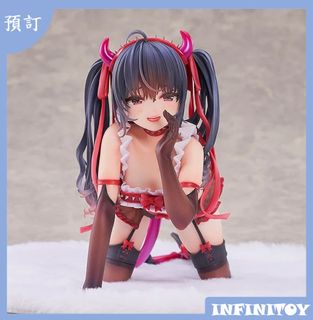 （分類：）位於 。 由 infinitoy 提交（商品編號 1394282919，圖片 1）。簡介： 。