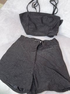(Category: ) located in . Submitted by byeebuy (Listing ID 1394261872, Image 1). Description: .