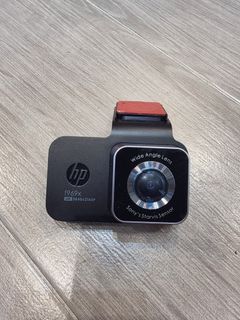 （分類：）位於 。 由 6gu6gu 提交（商品編號 1394271398，圖片 1）。簡介： 。