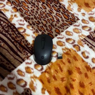 (Category: ) located in . Submitted by miescloset (Listing ID 1394388095, Image 1). Description: .