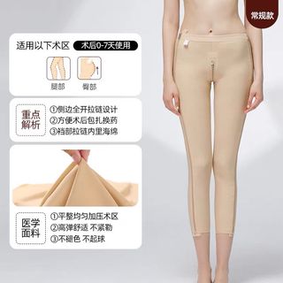 (Category: ) located in . Submitted by jacesecrets (Listing ID 1394395741, Image 1). Description: .