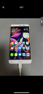 （分類：）位於 。 由 alan262 提交（商品編號 1394238869，圖片 1）。簡介： 。