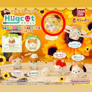（分類：）位於 。 由 melody8069 提交（商品編號 1394387437，圖片 1）。簡介： 。