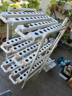 (Category: ) located in . Submitted by yinggaling (Listing ID 1394249246, Image 1). Description: .