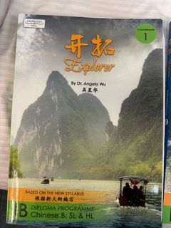 （分類：）位於 。 由 yougetwhatyouneed 提交（商品編號 1394256788，圖片 1）。簡介： 。