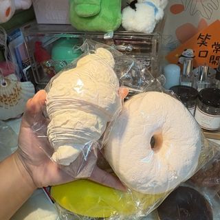 （分類：）位於 。 由 cloudysoft 提交（商品編號 1394361972，圖片 1）。簡介： 。