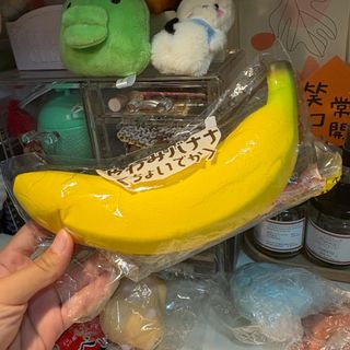 （分類：）位於 。 由 cloudysoft 提交（商品編號 1394360969，圖片 1）。簡介： 。