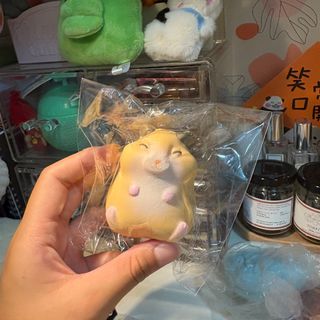 （分類：）位於 。 由 cloudysoft 提交（商品編號 1394361252，圖片 1）。簡介： 。