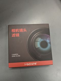 （分類：）位於 。 由 C2017 提交（商品編號 1394230297，圖片 1）。簡介： 。