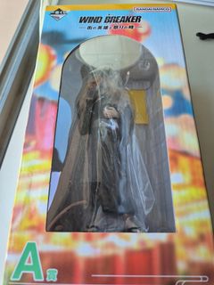 (Category: ) located in . Submitted by livemoon.0e3ea2 (Listing ID 1394293761, Image 1). Description: .