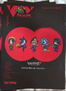 （分類：）位於 。 由 kamin02 提交（商品編號 1394401082，圖片 1）。簡介： 。