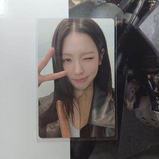 （分類：）位於 。 由 cjfis 提交（商品編號 1394254602，圖片 1）。簡介： 。