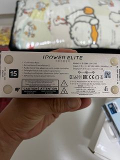（分類：）位於 。 由 cbf9qh9afe 提交（商品編號 1394392043，圖片 1）。簡介： 。