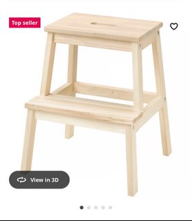(Category: ) located in . Submitted by shoppoppy (Listing ID 1394272835, Image 1). Description: .