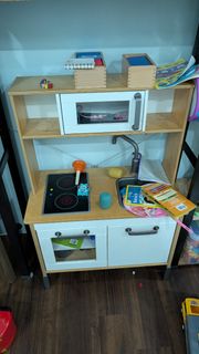 (Category: ) located in . Submitted by razor41 (Listing ID 1394208269, Image 1). Description: .