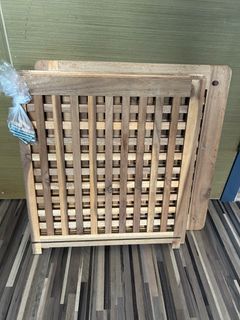 （分類：）位於 。 由 coj_mcm 提交（商品編號 1394295839，圖片 1）。簡介： 。