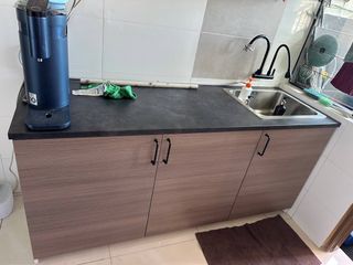 (Category: ) located in . Submitted by farayeth (Listing ID 1394214679, Image 1). Description: .