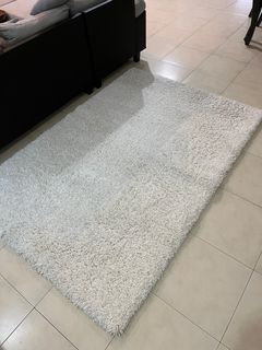 (Category: ) located in . Submitted by reriss (Listing ID 1394328837, Image 1). Description: .