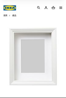 （分類：）位於 。 由 PPCHOW 提交（商品編號 1394278655，圖片 1）。簡介： 。