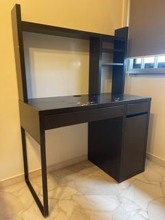 (Category: ) located in . Submitted by sszzsszz (Listing ID 1394258688, Image 1). Description: .