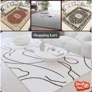(Category: ) located in . Submitted by shopping_kart (Listing ID 1394236405, Image 1). Description: .