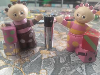 (Category: ) located in . Submitted by nazpreloved (Listing ID 1394248101, Image 1). Description: .