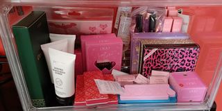 (Category: ) located in . Submitted by maitreesg (Listing ID 1360859321, Image 1). Description: .