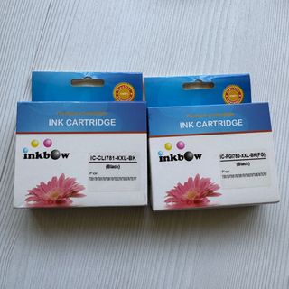 (Category: ) located in . Submitted by joyce.england (Listing ID 1394306708, Image 1). Description: .