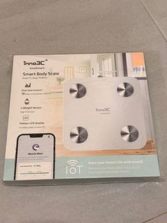 （分類：）位於 。 由 sellitreleaseit 提交（商品編號 1394333646，圖片 1）。簡介： 。