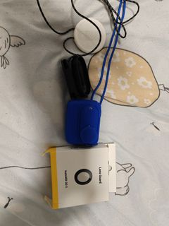 （分類：）位於 。 由 ooldmann 提交（商品編號 1394337983，圖片 1）。簡介： 。