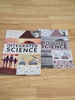 （分類：）位於 。 由 hinzt 提交（商品編號 1394299607，圖片 1）。簡介： 。