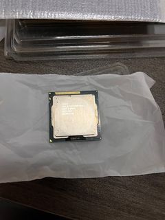 Procesador Intel Pentium E570064081432623745110