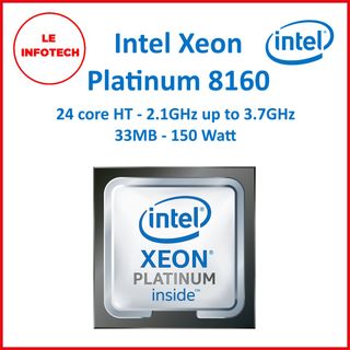 (Category: ) located in . Submitted by leinfotech (Listing ID 1394299020, Image 1). Description: .