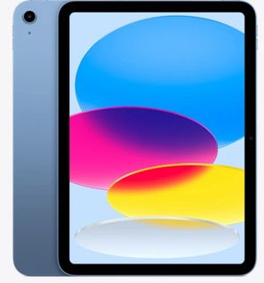 (Category: ) located in . Submitted by swiftstone-ff6c (Listing ID 1394337015, Image 1). Description: .