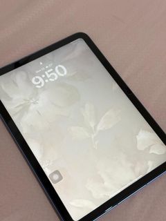 (Category: ) located in . Submitted by alexrahman21 (Listing ID 1394242312, Image 1). Description: .