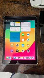 (Category: ) located in . Submitted by safegadgetsph (Listing ID 1394327435, Image 1). Description: .