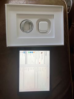 （分類：）位於 。 由 lalalandaa 提交（商品編號 1394216139，圖片 1）。簡介： 。