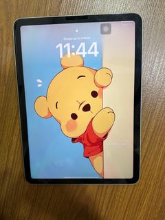 (Category: ) located in . Submitted by mingyichoo47562 (Listing ID 1394378374, Image 1). Description: .