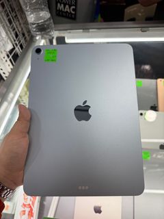 (Category: ) located in . Submitted by javedsgadgetshop (Listing ID 1394243116, Image 1). Description: .