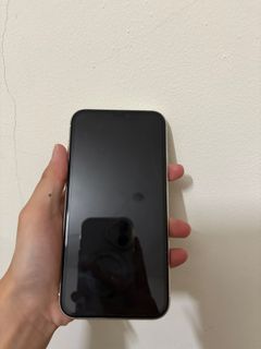 由 zhen672 (刊登 ID 1394371595，圖片 1) 提交，位於 的 (類別：)，說明：。