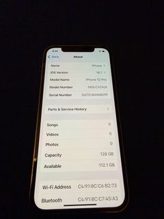 （分類：）位於 。 由 mrhansom 提交（商品編號 1394355917，圖片 1）。簡介： 。