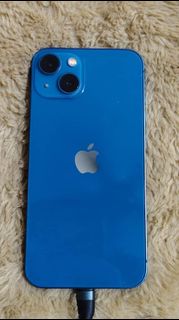 (Category: ) located in . Submitted by gadgetmafia (Listing ID 1394335894, Image 1). Description: .