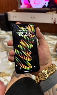 (Category: ) located in . Submitted by adapparelandtech (Listing ID 1394320320, Image 1). Description: .