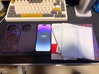 （分類：）位於 。 由 joe091297 提交（商品編號 1394315262，圖片 1）。簡介： 。