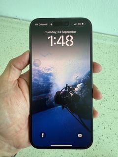 (Category: ) located in . Submitted by solehramli (Listing ID 1394263706, Image 1). Description: .