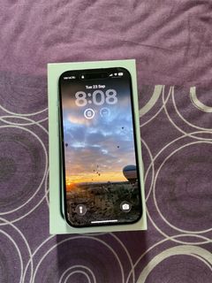 (Category: ) located in . Submitted by nabielfiqry (Listing ID 1394209371, Image 1). Description: .