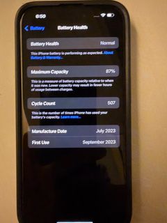 (Category: ) located in . Submitted by alpesduez (Listing ID 1394335342, Image 1). Description: .